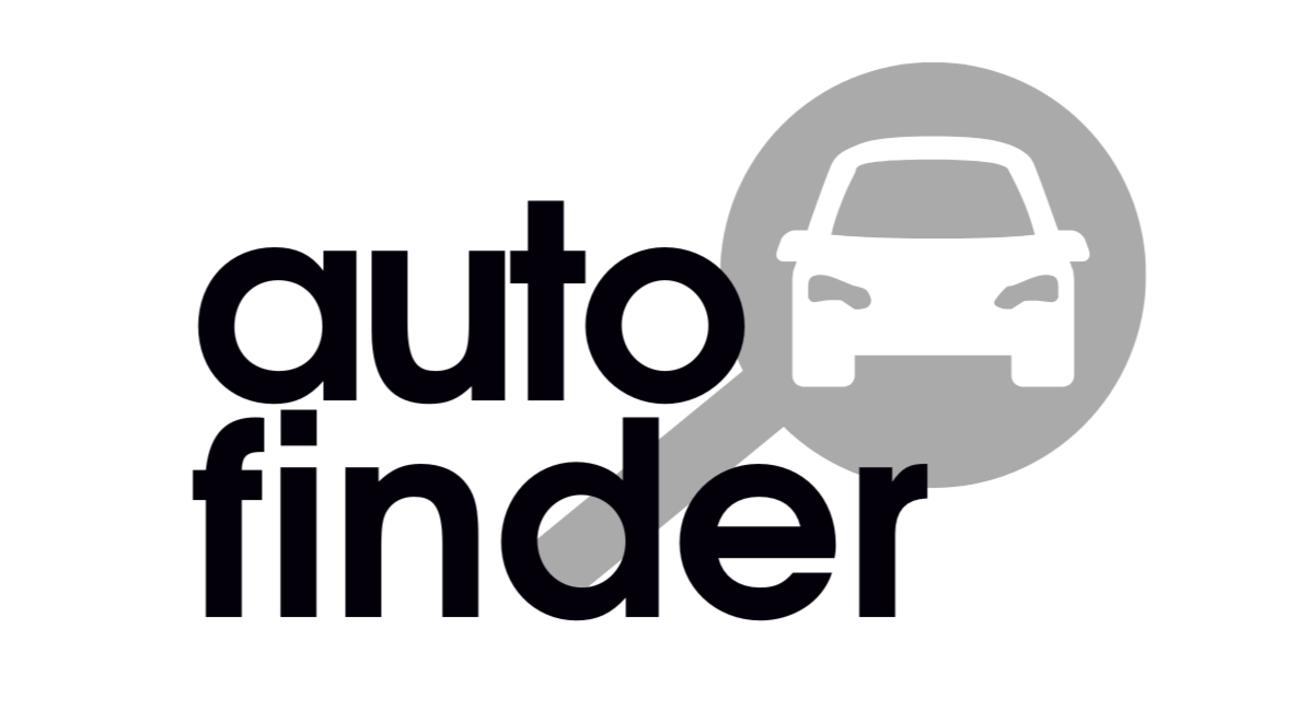 autofinder Logo
